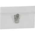 thumbnail image 1 of Merangue MGE1008743100 Porte-badge Nom, 1 of 1