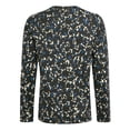 thumbnail image 2 of Regatta T-Shirt à Manches Longues Imprimé Orla Kiely pour Femmes, 2 of 6