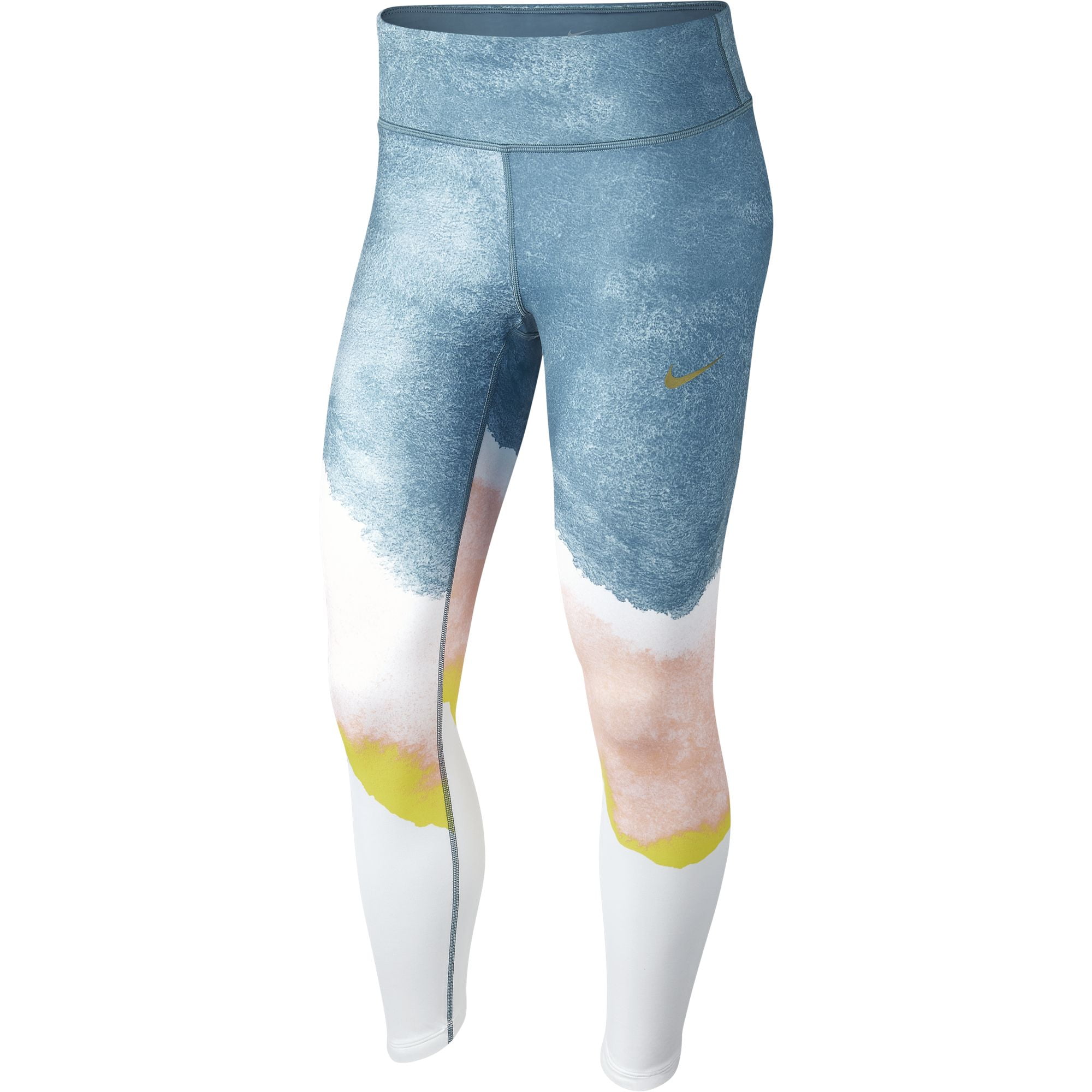 nike epic lux running tights