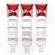 thumbnail image 1 of Mint-Infused Whitening Toothpaste, Fluoride-Free Formula for Brighter Teeth and Gum Health, 1 of 5