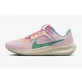thumbnail image 1 of Size 10.5M / 12W - Nike Air Zoom Pegasus 40 ‘Familia’, 1 of 11
