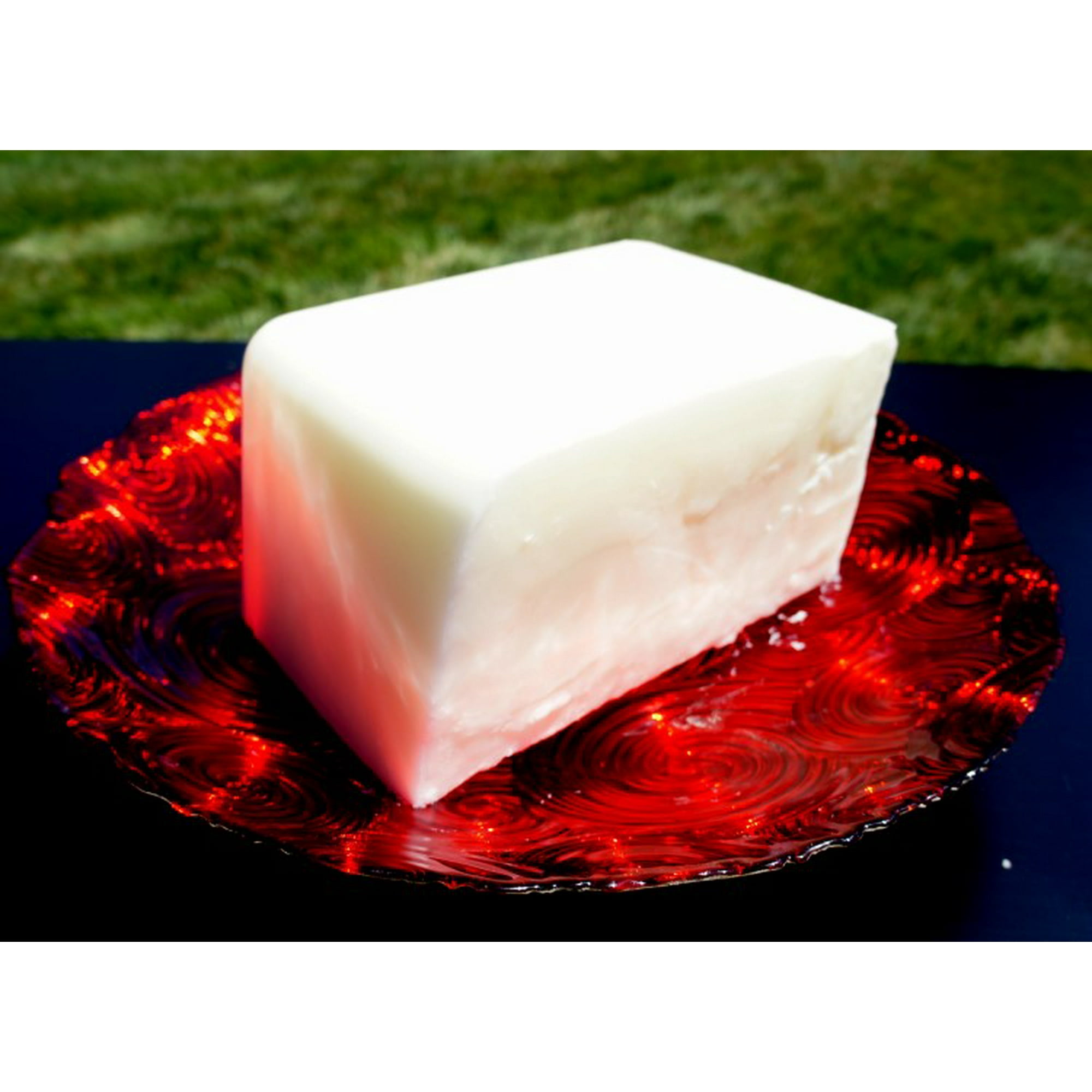 Organic Melt And Pour Soap Base Recipe Dandk Organizer