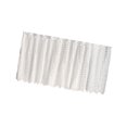 thumbnail image 1 of facefd 45x150cm Country Hollow Lace Crochet Window Half Curtain Drape Panel Decor#3, 1 of 1