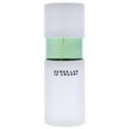 thumbnail image 2 of Perfume EDP ​​Spray Derek Lam  Rain Day EDP ​​Spray Dama 3.4 oz, 2 of 2