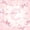 Pink C, variant on Manfei Romantic P Personalized Initial Bed Sheets 4pcs for Girls,Dreamy Cute Princess Bow King Sheets