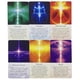 thumbnail image 2 of Lectura Cartas Mystix 1Paq 54 cartas Inglés Energía Curativa Cartón., 2 of 2