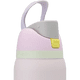 thumbnail image 3 of Termo Owala FreeSip de 32oz (946ml) de acero inoxidable térmico, Candy Coated, 3 of 5