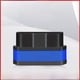 thumbnail image 5 of Detector de averías del coche Vgate ICar2 ELM327 bluetoothOBD2 Ann, 5 of 6