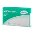 thumbnail image 3 of Misoprostol Medimart 200 mcg 28 tabletas, 3 of 4