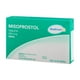 thumbnail image 3 of Misoprostol Medimart 200 mcg 28 tabletas, 3 of 4