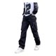 thumbnail image 1 of Pantalones Casual Con Cordones Funcionales De Moda Para Homb, 1 of 8