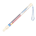 thumbnail image 1 of Nutriciónica Eco Eco Stick EC/CF/PPM Medidor Dos en Tester Análisis de Nutrición Conductor Tester Nutrition Stick, 1 of 7