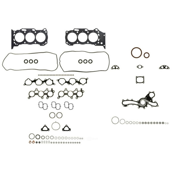 Ajusa 50282800 Engine Gasket Set