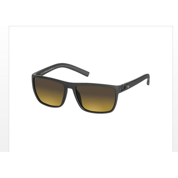 Lentes de sol Eagle Eyes Rambler Polarizado