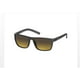 thumbnail image 1 of Lentes de sol Eagle Eyes Rambler Polarizado, 1 of 2