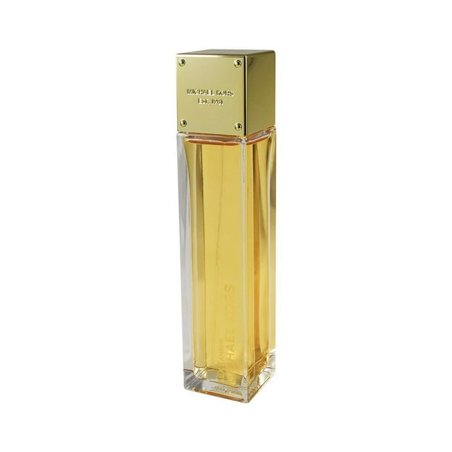 Perfume Michael Kors Sexy Amber 100 ml