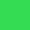 Green New