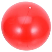 MERRYHAPY Balls for Exercise 2Pcs .8in