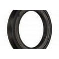thumbnail image 2 of Motorcraft Wheel Seal BRS-162, 2 of 6