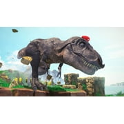Super Mario: Odyssey - Nintendo Switch