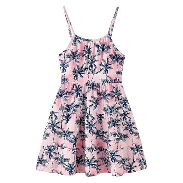 light pink dress size 14 Gelikeya Girls Formal Dress Size 14-16 Solid Color Flutter Short Sleeve Petite Summer Casual Dresses for Wedding Party(Tweens, Light Pink, 15-16 Years