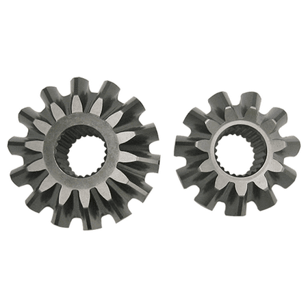 https://i5.walmartimages.com/asr/5106b8be-f084-4466-afee-1e380af10b50.c70f265bf5a3bbed77a357eb5eb33d35.png?odnHeight=450&odnWidth=450&odnBg=ffffff