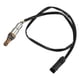 thumbnail image 1 of Sensor de oxígeno O2 Unique Bargains para coche Mitsubishi Lancer 2011-2013, 1 of 1