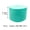 C, variant on Rainbow Crepe Paper Streamer Roll 4.5cm x 25m – Colorful Party Decoration for Birthday Wedding Festival DIY Craft