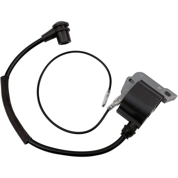 Ignition Coil Magneto for Husqvarna 50 51 55 61 254 257 261 262 266 268 272 XP Chainsaw