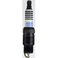 thumbnail image 5 of Autolite Spark P/N:Ap24, 5 of 5