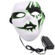 thumbnail image 1 of Disfraz de cosplay integral Mask D-War Luminous, 1 of 2