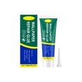 thumbnail image 2 of LSLJS Home Wallpaper Repair Adhesive Wallpaper Adhesive Readys To Use Long-lasting Bonding Pures Paper Non-woven Fabric Universals 150ml, Wallpaper Repair Adhesive, 2 of 9