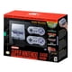thumbnail image 1 of Consola Nintendo Mini Super Classic Edition, 1 of 2