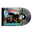 thumbnail image 1 of Vicente Fernandez - La Muerte De Un Gallero - Disco Cd Sony CD, 1 of 2