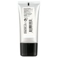 thumbnail image 7 of Revlon PhotoReady BB Cream™, Medium, 7 of 7