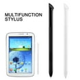 thumbnail image 3 of QHUDLV for Galaxy Note 8.0 Tablet Stylus Screen Pen N5120 GT-N5110, 3 of 9
