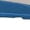 Blue, variant on Khaki Ladies Solid Color Round Head Half Drag Out Sneakers Casual Comfortable For Indoor Outdoor Use