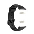 thumbnail image 5 of Cameland For Honor 6 Strap Replacement Wristband Solid Color, 5 of 5