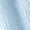 Z#B Blue, variant on Tween Girls Dresses Size 9 Years-10 Years Sleeveless Solid Princess Dress Dance Party Dresses Girls Clothing