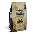 thumbnail image 1 of Café Independence Coffee Co. Tex-a De Olla 680 g, 1 of 7