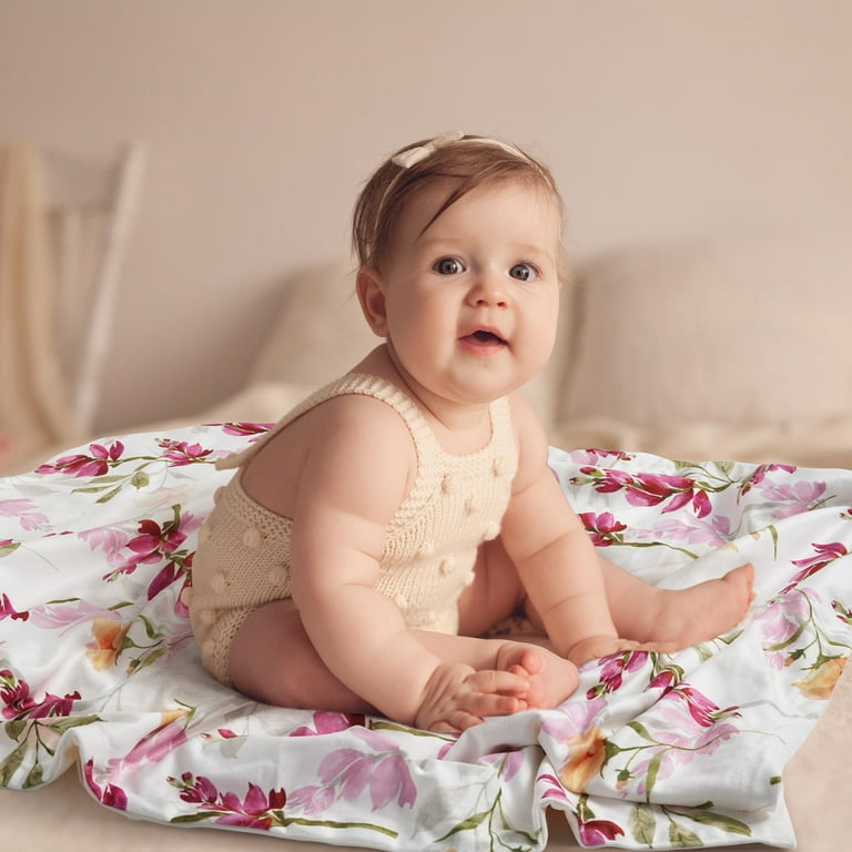 Muslin Cotton Blankets For Adults Cute New York Premium Cotton