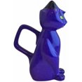thumbnail image 2 of Disney Hocus Pocus Binx the Cat Creamer Pitcher, 2 of 2