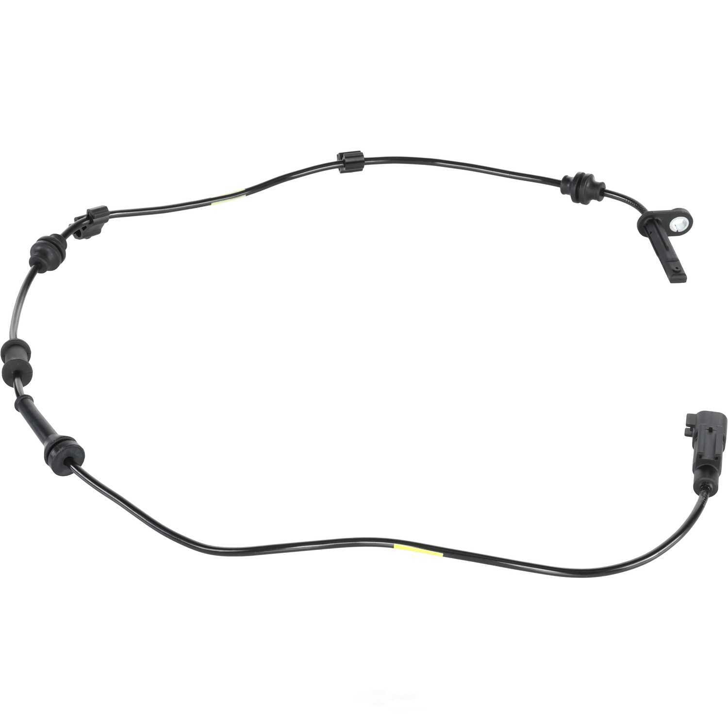 Delphi SS21579 ABS Wheel Speed Sensor