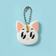 thumbnail image 1 of Disney Cute Cartoon Stitch Mickey Minnie Llavero Para Hombres Y Mujeres huangjie unisex, 1 of 2