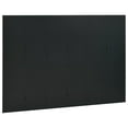 thumbnail image 2 of vidaXL 6-Panel Room Divider Black 240x180 cm Steel, 2 of 4