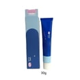 thumbnail image 3 of Kenta Éclaircit les Zones Sensibles 30g, 3 of 9