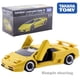 thumbnail image 1 of Takara Tomy Tomica Premium coche tanque avión vehículos Honda Nissan GTR Porsche Toyota Subaru Diecast modelo Kit Juguetes, 1 of 4