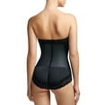 thumbnail image 2 of Squeem Rio Firm Control High-Waist Brief, 2 of 3
