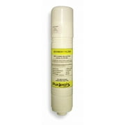 Purlogix Water Cooler Filter, Sed, PL1100-0001