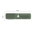 thumbnail image 4 of Birdeem Faucet Pad Bathroom Kitchen Pad Pad Faucet Bottom Thickened Silicone Pad, 4 of 10